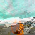 Sheila Ticoy profile icon