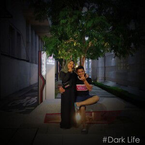 Shazwani Kahar profile icon