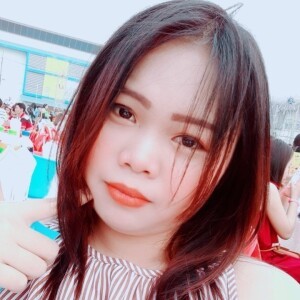 ศิริพัฒน์ ฉิมนอก profile icon