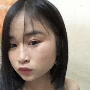 Surintorn Salangam profile icon