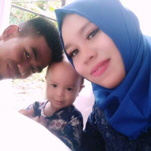 Suji Diana profile icon