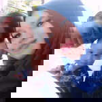 Suji Diana profile icon