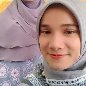 นูรีดา อาแซ profile icon