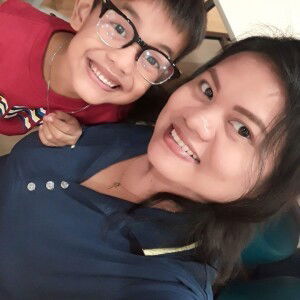 Arlene O. Enage profile icon