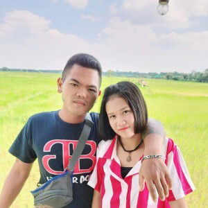 Wiyada Silawong profile icon