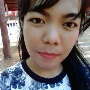 Bai Toey profile icon