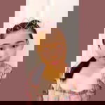 Mild Montita profile icon