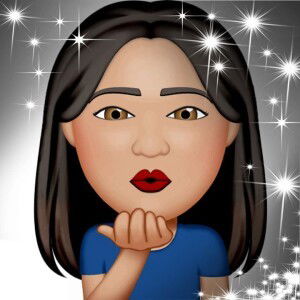 ลิตเติ้ล กวาง profile icon