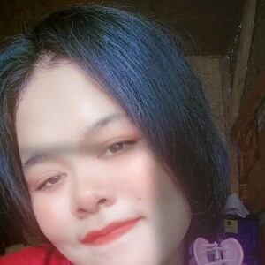 Indri Hndyni profile icon