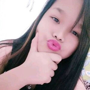 Patriarca Inday profile icon