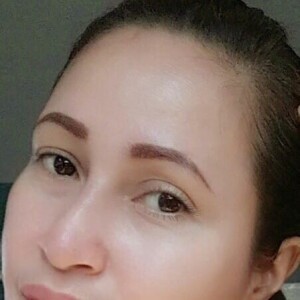 Ochie Fernandez Tañon profile icon