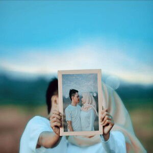 Nella Nisifa profile icon