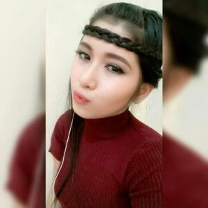 Uwy Agustin profile icon