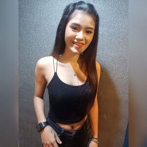 เซเว่นน้อย'ย โมซิน profile icon