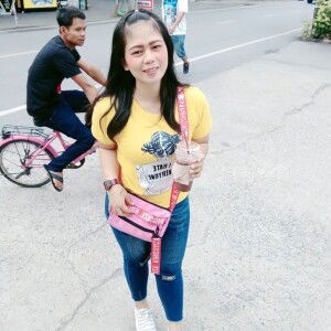 ปลื้มมมมม ปริ่มมมมม เว๊ยยยย profile icon