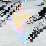 ปลื้มมมมม ปริ่มมมมม เว๊ยยยย profile icon