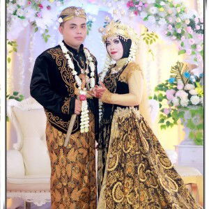 Ainul Mustafidah profile icon