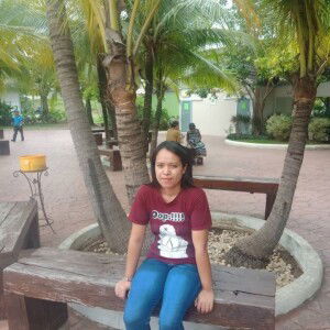 Suphaporn Inmanee profile icon