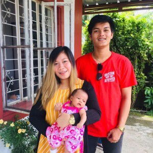 Chester Ilagan profile icon