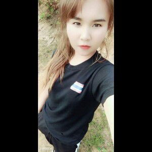 Rungruedee. yenkun profile icon