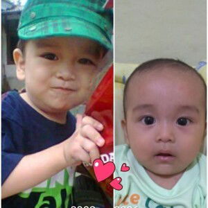 christine gema dina profile icon