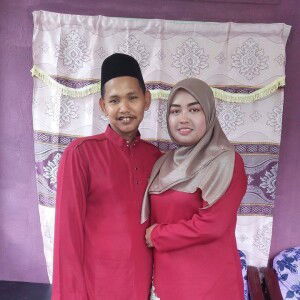 Noor Hashimah Hat profile icon