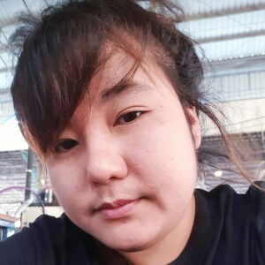 Krittima Sanlee profile icon