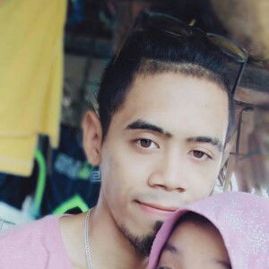 Abdul Sharah Gahfar profile icon