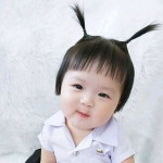 สมทิพย์ ปุ้มตะมะ profile icon