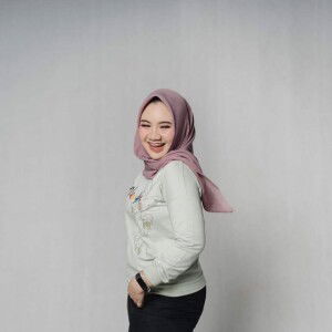 Arfanni Julianty profile icon