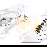 Wiga Haryati profile icon