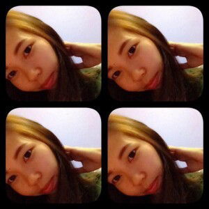 Voon Natnicha Silapornprasert profile icon