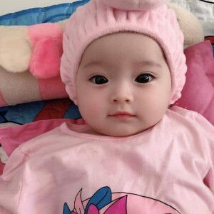 My Pướng Pĩnh profile icon