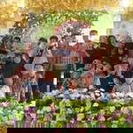 AnaAndika profile icon