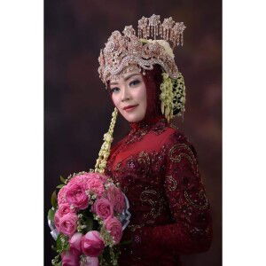 Chaca Marissa profile icon