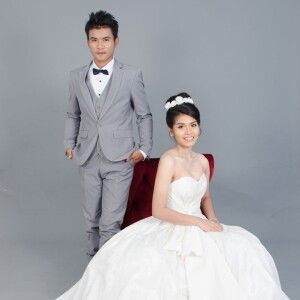 จิราวรรณ ฤกษ์ดี profile icon