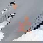 จิราวรรณ ฤกษ์ดี profile icon