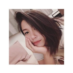 ปุย ฝ้ายยย profile icon