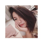 ปุย ฝ้ายยย profile icon