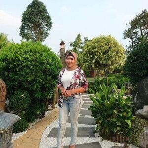 Iema Shima profile icon