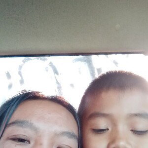 มิลันตา เกิดเกษร profile icon