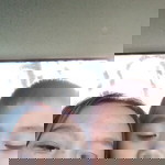 มิลันตา เกิดเกษร profile icon