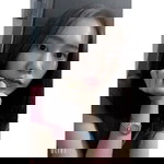 Mookda Fafuen profile icon