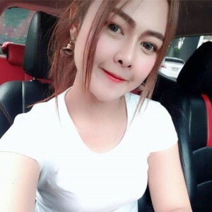 Atitayakul Kaoon profile icon