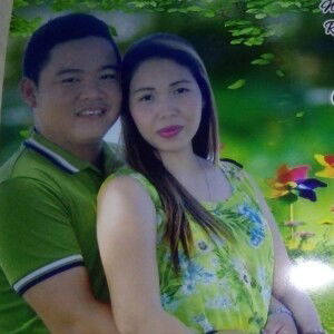 Jenjill Quijano Palulay profile icon