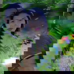 Jenjill Quijano Palulay profile icon