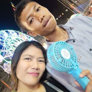 Sosuka Valensia profile icon