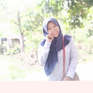 ndach official (ndach) profile icon