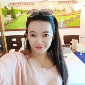 Mhe Lissa profile icon