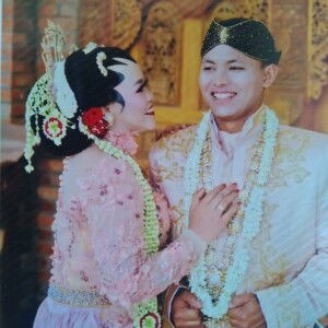 Ittis Ittis profile icon